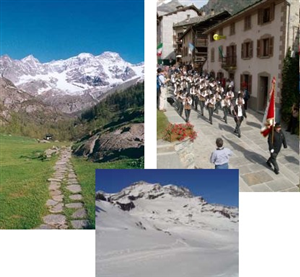 Alagna Oggi