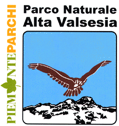Parco Naturale Alta Valsesia