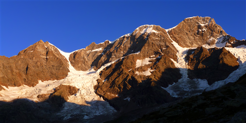 Pubblicati due Bandi di Concorso per n.1 posto a tempo indeterminato e parziale di "Istruttore Tecnico - Area degli Istruttori (CCNL FL 16.11.2022)” e per n.1 posto a tempo indeterminato e pieno di "Istruttore Amministrativo - Area degli Istruttori (CCNL FL 16.11.2022)"