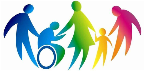 Comunicazione sportello Socio-Assistenziale.