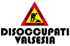 Disoccupati in Valsesia