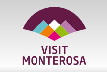 Comprensorio sciistico del Monterosa ed impianti Alagna